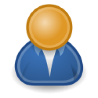 Dummy Image