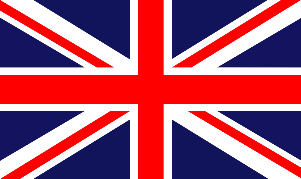 contact detail for UK